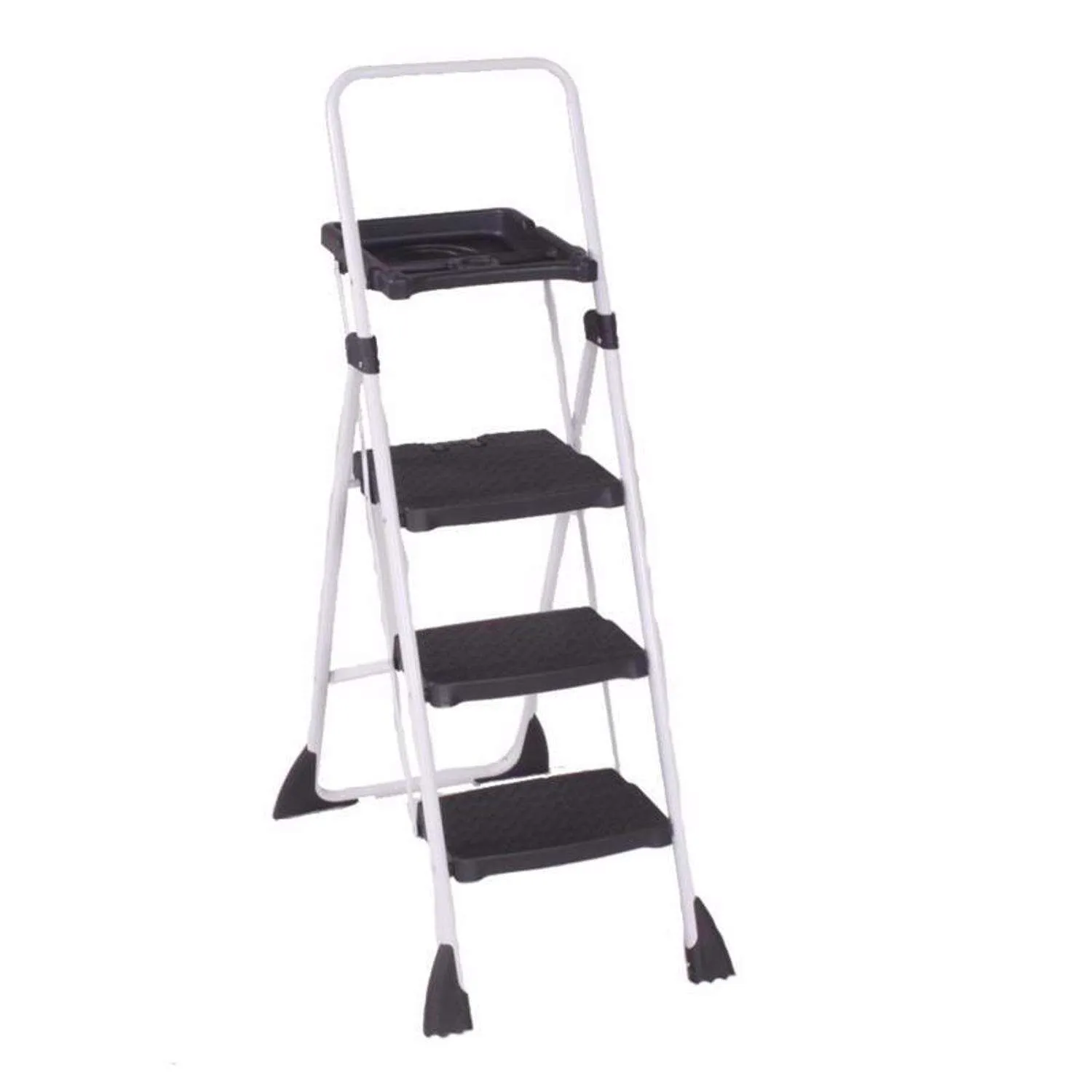 Cosco Tri Step Plus Work Platform