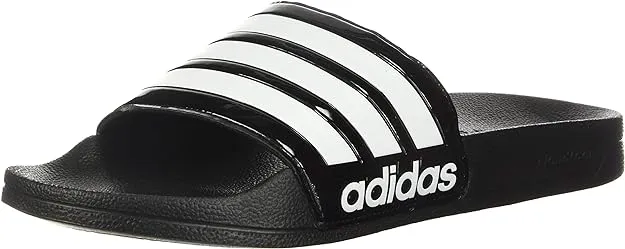 adidas Kids' Adilette Shower Slide