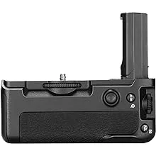 Neewer Battery Grip for A9, A7 III & A7R III Cameras