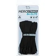 HeroStrings