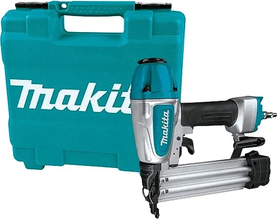 Makita AF506 2" Brad Nailer