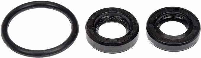 Dorman 917-136 Oil Distributor Seal Kit Compatible with Select Acura/Honda Models