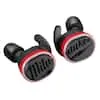 Fits Milwaukee 2191-21 USB Bluetooth Jobsite Ear Buds