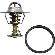 Beck/Arnley 143-0722 Thermostat