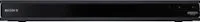 Sony UBP-X800M2 4K UHD Home Theater Streaming Blu-Ray Disc Player (UBPX800M2), Black