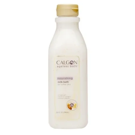 Series Nourishing Milk Bath (26-Ounce)