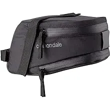 Cannondale Contain Large Saddle Bag