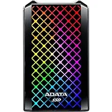 ADATA SE900G 1TB External SSD