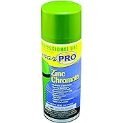 Boating Accessories New Primer Zinc Green 5605 Marpro - Paint & Chemicals 18882