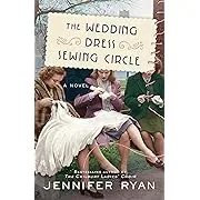 The Wedding Dress Sewing Circle