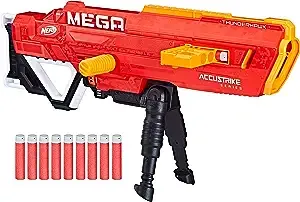 Nerf N-Strike Mega AccuStrike Series Thunderhawk