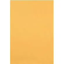 Quality Park Clasp Envelopes, 6.5 x 9.5 - Inch, Brown Kraft, Box of 100 (37863) ,Packaging may vary.Quality Park Clasp Envelopes, 6.5 x 9.5 - Inch, Brown Kraft, Box of 100 (37863) ,Packaging may vary.