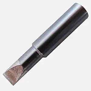 Hakko T19-D65 Chisel Tip 6.5 x 18mm for FX-601 Iron