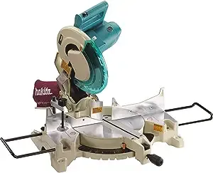 Makita LS1221 12" Compound Miter Saw