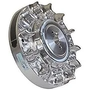 ARC 6695 Speedway Billet Flywheel Predator 212cc NON-Hemi