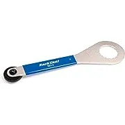 Park Tool BBT-9 Bottom Bracket Tool