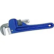 Williams 13526 Cast Iron Pipe Wrench, 18-Inch