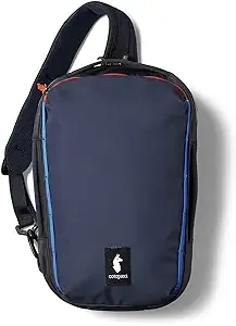 Cotopaxi Chasqui 13L Sling - CADA Dia