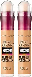 Maybelline Instant Anti-Age Eraser Concealer