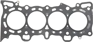 Fel-Pro 9915PT Cylinder Head Gasket