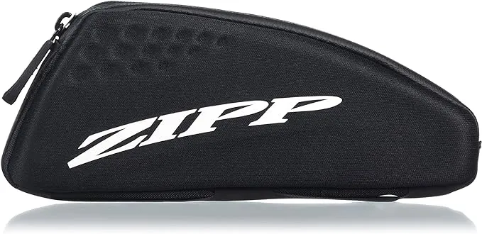 Zipp Speed Box 2.0 Frame Bag