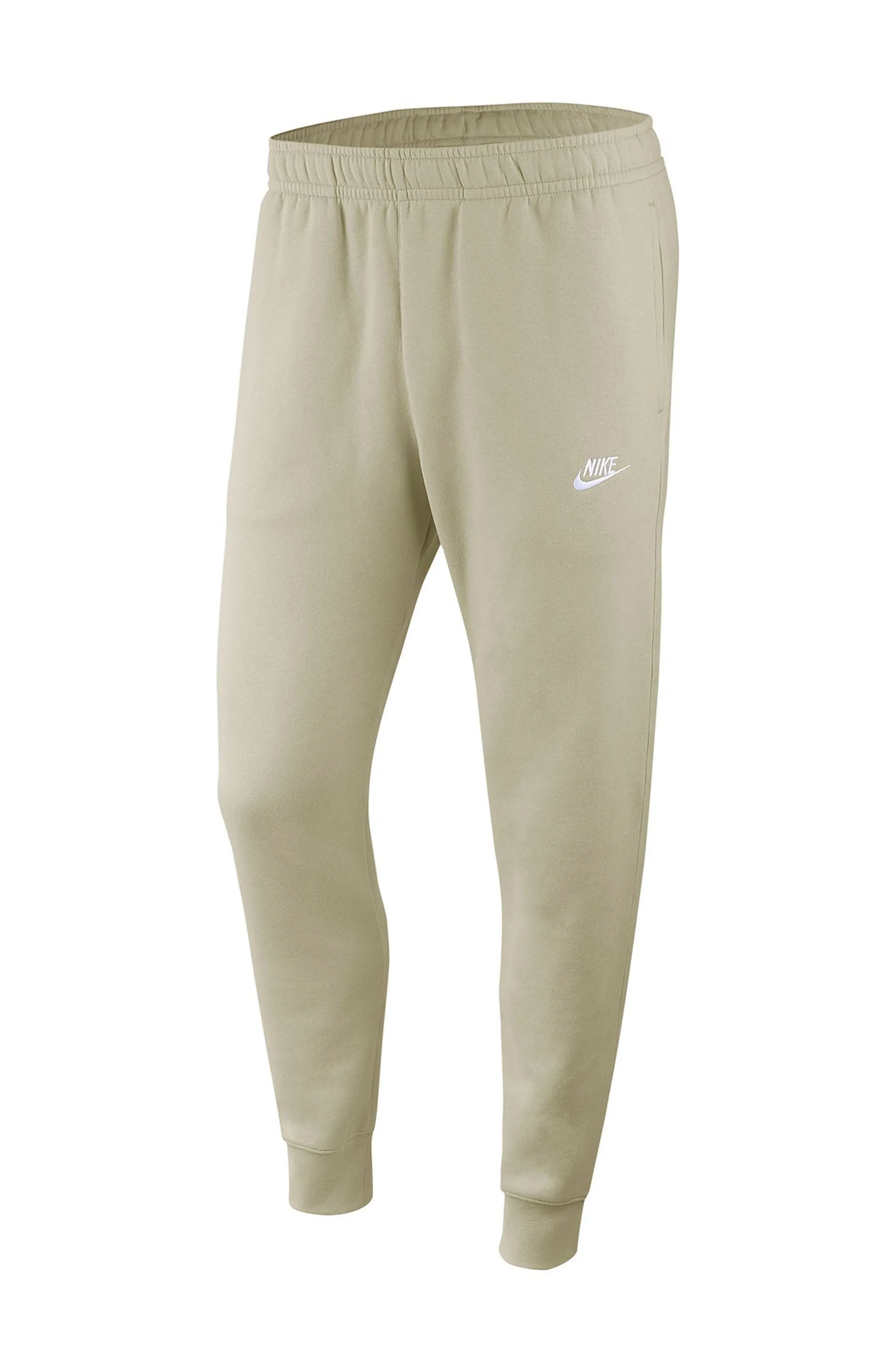 Nike Men's Sportswear Club Fleece Joggers