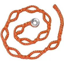 ROPE Logic Ultra Ring Sling #2 5/8" x 6' Tenex