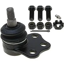 New ACDelco Advantage 46D0105A Ball Joint