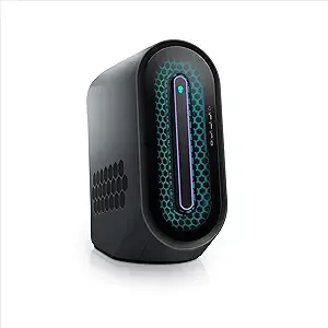 Dell Alienware Aurora R15 Gaming Desktop