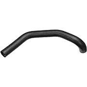 Gates® - Premium Engine Coolant Molded Radiator Hose