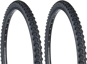 Sunlite MTB Alpha Bite Tire