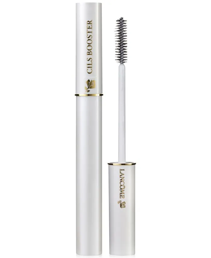 Lancôme Cils Booster XL Enhancing Mascara Primer - Vitamin-Infused Conditioning Lash Primer - With Micro-Fibers, Vitamin B5 & Vitamin E