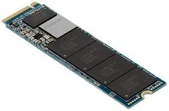 OWC 4TB Aura P12 Pro NVMe M.2 SSD