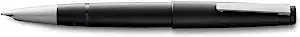 Lamy 2000 Fountain Pen