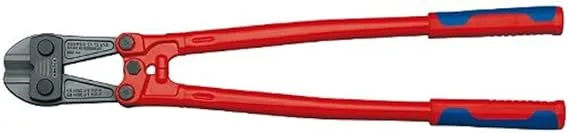 KNIPEX 30-in Cutting Pliers