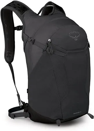 Osprey Sportlite 20