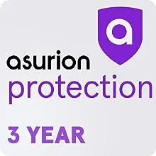 Quill.com 3 Year Furniture Protection Plan $0-$99.99