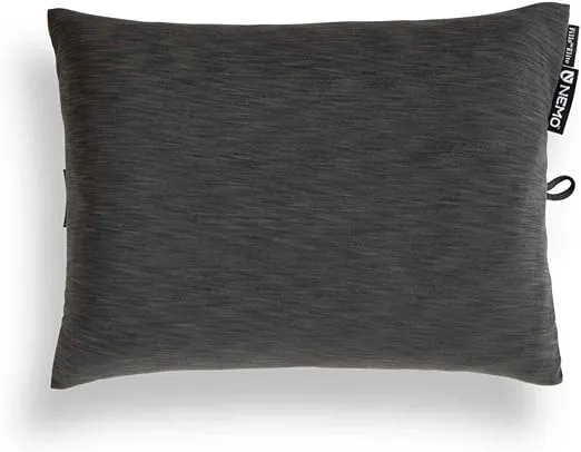 Nemo Fillo Elite Camping Pillow