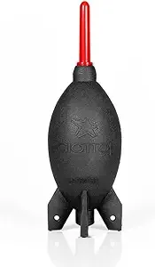 Giottos Rocket Air Blaster AA1900