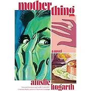 Motherthing