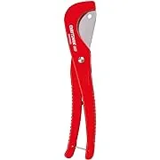 CRAFTSMAN CMMT98335 CRAFTSMAN HOSE CUTTERS