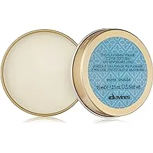 Davines This is a Forming Pomade, 2.7 Fl Oz