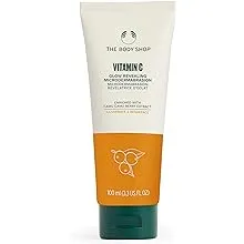 The Body Shop Vitamin C Skin Boost Instant Smoother 30ml