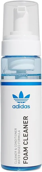 adidas Originals Instant Foam Sneaker Cleaner