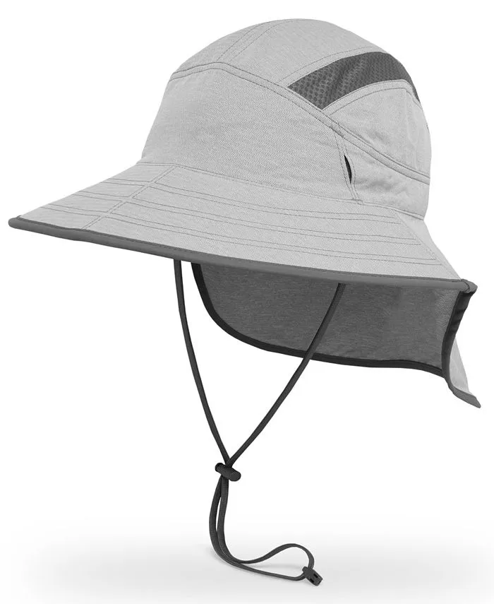 Sunday Afternoons Ultra Adventure Hat