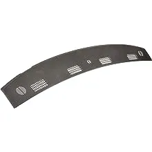 Dorman 926-121 Dashboard Cover