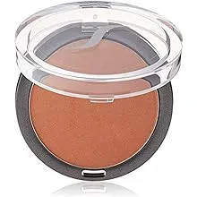 Sorme' Treatment Cosmetics Believable Bronzer, Goddess