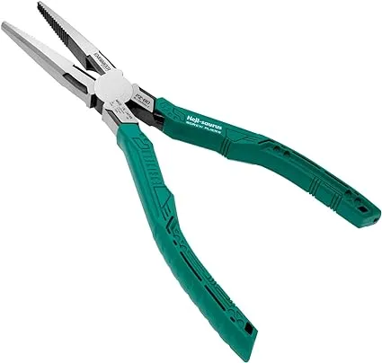 Engineer Neji-saurus screw Zaurus Pliers Z PZ-60 From Japan From Japan