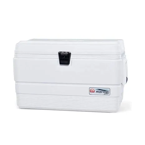 Igloo Marine Ultra 54-Quart Cooler