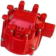 MSD Extreme Distributor Cap